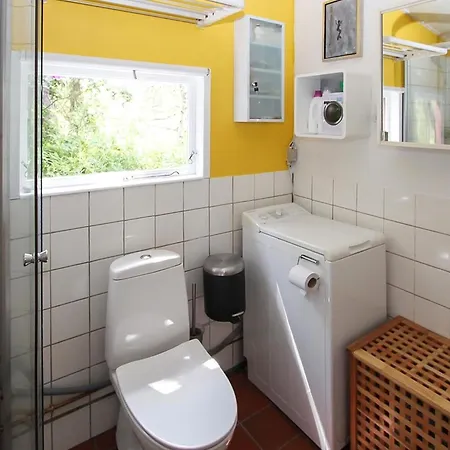 Awesome In With Wifi Casa vacanze